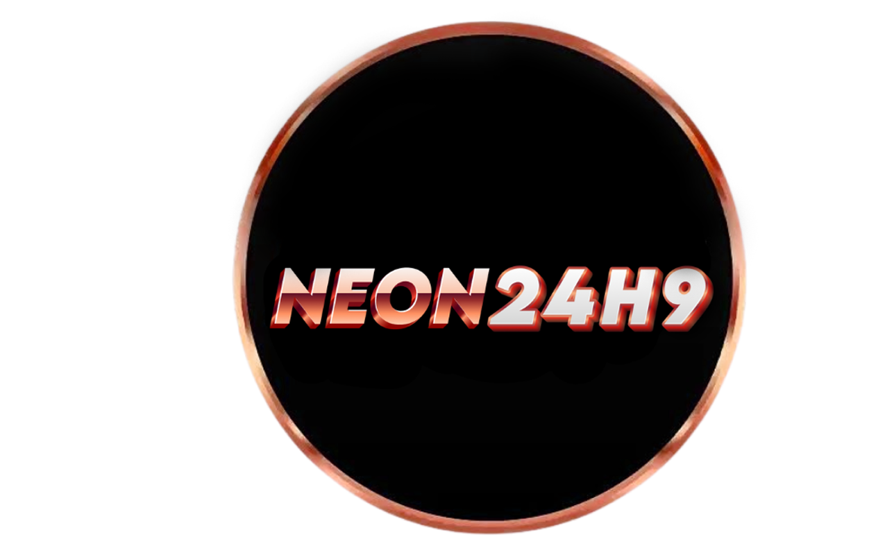 neon24h9.org